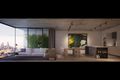 Property photo of 203/9 Johnston Street Port Melbourne VIC 3207