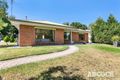 Property photo of 26 Onkaparinga Valley Road Balhannah SA 5242