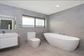 Property photo of 118 Boundary Road Tallawong NSW 2762