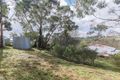 Property photo of 38 First Street Mylor SA 5153