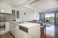 Property photo of 6/25 Bournemouth Crescent Wembley Downs WA 6019