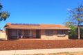 Property photo of 117 Cartledge Avenue Whyalla Stuart SA 5608