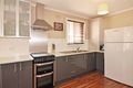 Property photo of 117 Cartledge Avenue Whyalla Stuart SA 5608