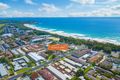 Property photo of 2/9 Vincent Street Coffs Harbour NSW 2450