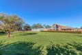 Property photo of 87 Rowe Road Serpentine WA 6125