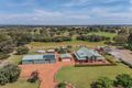 Property photo of 87 Rowe Road Serpentine WA 6125
