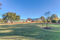 Property photo of 87 Rowe Road Serpentine WA 6125