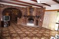 Property photo of 4 Michele Avenue Highfields QLD 4352