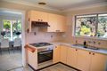 Property photo of 7 Wandella Avenue Bateau Bay NSW 2261