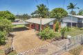 Property photo of 20 Gazania Street Kingston QLD 4114