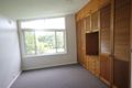 Property photo of 3 Elizabeth Street Merriwa NSW 2329