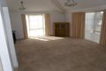 Property photo of 2 Budgeree Place Hoppers Crossing VIC 3029