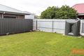 Property photo of 68 Darebin Street Mile End SA 5031