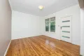 Property photo of 6 Warwick Road Dundas Valley NSW 2117