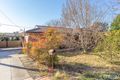 Property photo of 4 Vagabond Crescent McKellar ACT 2617