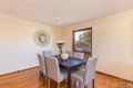 Property photo of 4 Vagabond Crescent McKellar ACT 2617