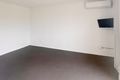 Property photo of 2/9 Vincent Street Coffs Harbour NSW 2450
