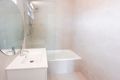 Property photo of 2/9 Vincent Street Coffs Harbour NSW 2450