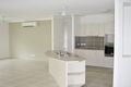Property photo of 80 Xavier Herbert Drive Redlynch QLD 4870
