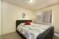Property photo of 2/115 Queenscliff Road Queenscliff NSW 2096