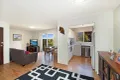 Property photo of 2/115 Queenscliff Road Queenscliff NSW 2096