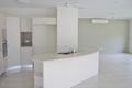 Property photo of 80 Xavier Herbert Drive Redlynch QLD 4870