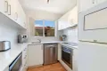 Property photo of 2/115 Queenscliff Road Queenscliff NSW 2096