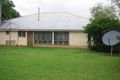 Property photo of 25 Rankin Street Mareeba QLD 4880