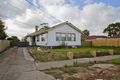 Property photo of 37 Vincent Crescent Werribee VIC 3030