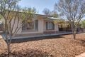 Property photo of 29 Kokoda Terrace Loxton SA 5333