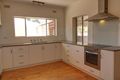 Property photo of 29 Kokoda Terrace Loxton SA 5333