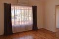 Property photo of 29 Kokoda Terrace Loxton SA 5333