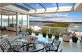 Property photo of 10/38 Wunulla Road Point Piper NSW 2027