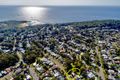 Property photo of 7 Wandella Avenue Bateau Bay NSW 2261