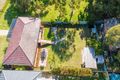Property photo of 7 Wandella Avenue Bateau Bay NSW 2261