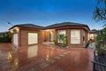 Property photo of 15 Smyth Street Mount Waverley VIC 3149