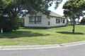 Property photo of 108 Smythe Street Corinella VIC 3984