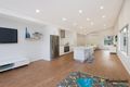 Property photo of 6/1652 Caves Road Dunsborough WA 6281