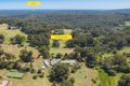 Property photo of 124 Kevill Road Margaret River WA 6285