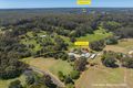 Property photo of 124 Kevill Road Margaret River WA 6285