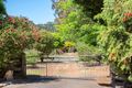 Property photo of 124 Kevill Road Margaret River WA 6285