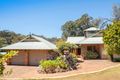 Property photo of 124 Kevill Road Margaret River WA 6285