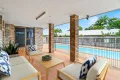 Property photo of 12 Janelle Court Andergrove QLD 4740