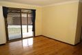 Property photo of 55 Sparman Crescent Kings Langley NSW 2147