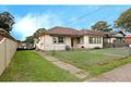Property photo of 163 Dunmore Street Wentworthville NSW 2145