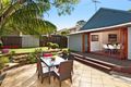 Property photo of 193 Catherine Street Leichhardt NSW 2040