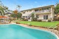 Property photo of 38 Allwood Crescent Lugarno NSW 2210
