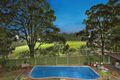 Property photo of 38 Allwood Crescent Lugarno NSW 2210