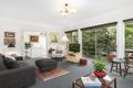 Property photo of 38 Allwood Crescent Lugarno NSW 2210