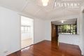 Property photo of 21 Vale Street Kelvin Grove QLD 4059